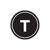 Thoma Thoma logo