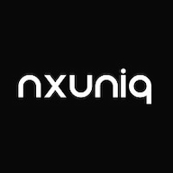 nxuniq logo