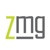 ZOO Media Group Inc. logo