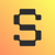 Serverless Team logo