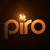 Piro logo