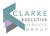 Clarke Executive Services Group LLC logo
