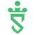 Spadasoft Custom Software Development Company logo