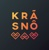 KRASNO STUDIO Ltd logo