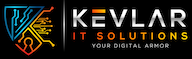 Kevlar IT Solutions