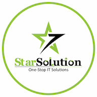 7starsoulution logo