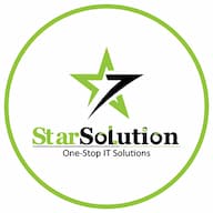 7starsoulution