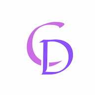 Conversion Dedication Marketing Agency