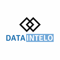 Dataintelo logo