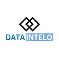Dataintelo