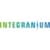 Integranium