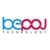 Bepoj Technology Pvt.Ltd.