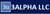3Alpha LLC logo