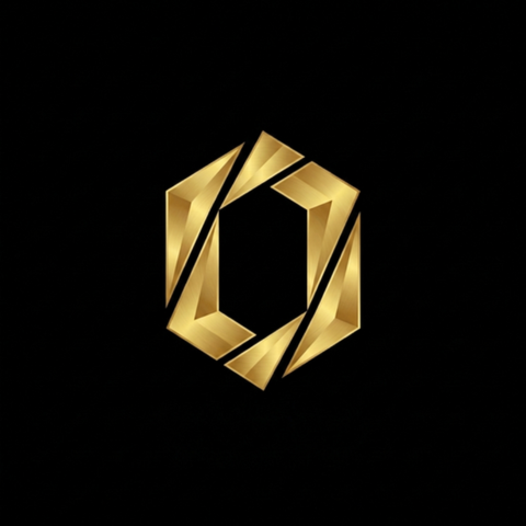 recommendedProvidersItem