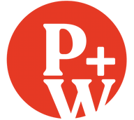 awardImage