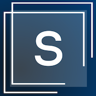 Sandbox Security logo