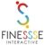 Finessse Interactive Solutions Pvt Ltd logo