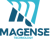 MAGENSE