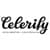 Celerify