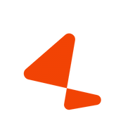 RaftLabs logo