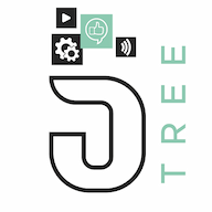 5Tree Digital: Digital Marketing Agency for Businesses logo
