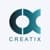 Creatix Technologies