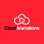 Cloud Animations logo