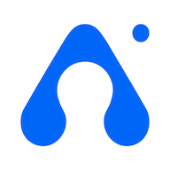 Appventurez