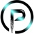 Pomatia logo