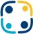 Pseudosquare logo