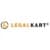 Legal Kart