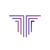 Techcelerant logo