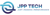 JPP Technology Services LLC logo