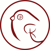 Kozak Group logo