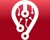 Maps Of Arabia - SEO Agency logo