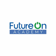 FutureOn Academy logo