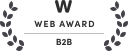 awardImage