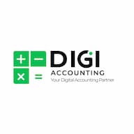 Digi Accounting