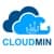 Cloudmin.net