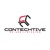 Contechtive logo