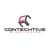 Contechtive