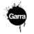 Garra