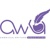 American Writers Association logo