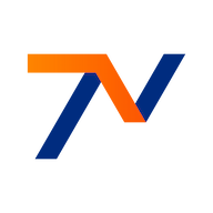 TVS Next logo
