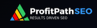 Profit Path Seo
