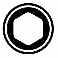 Specbee logo