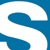 SAPPHIRE-SOFTWARE SOLUTIONS logo