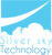 SilverSky Technology logo
