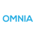 Omnia Digital logo