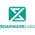 Soarware Labs logo